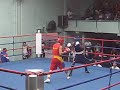 guillermo-rigondeaux-ramiro-rojas-semifinal-2do-round.html