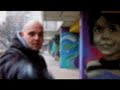 godsilla & asek / asek & godsilla-kinder der strasse(video) godsilla & asek / asek & godsilla-kinder der strasse(video)
