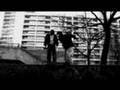 godsilla & asek / asek & godsilla-kinder der strasse(video)