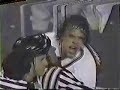 Matt Barnaby Fakeout Matt Barnaby Fakeout