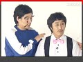 음..정말 많이 귀찮아 하시는듯.. 그래도 김병만 얼굴만 보고 있어도 웃음이 절로 나온다는 ㅎㅎ
