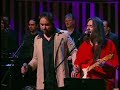 Ray Charles Tribute - Unchain My Heart