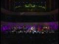 clip video Ray Charles UNCHAIN-MY-HEART