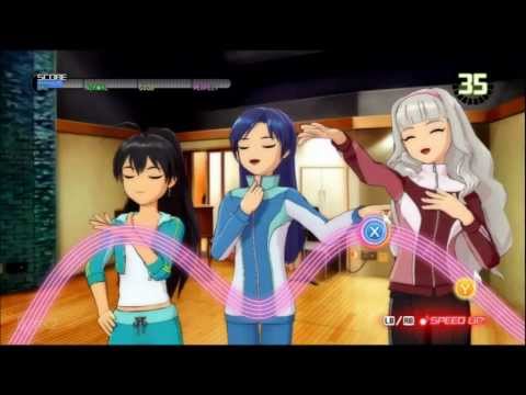 動画