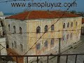 Sinop cezaevi