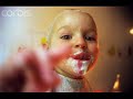 Down syndrome:&nbsp;S�ndrome de Down: Todos n�s temos defeitos