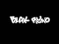 blak ryno - dare to try (soul seeka riddim)
