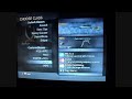 o BoZnianBoi o 3 Kills with 1 Stun Nade [SnD] =]