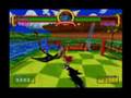The Punch(Amy) vs. Foxyo(Fang) Match 2