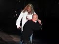 dream theater/queensryche take hold of the flame live   03