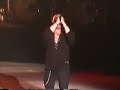 dream theater/queensryche take hold of the flame live   03