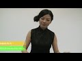 Demo of the "Chinese" Voice & Style Expansion Pack for the PSR-S650