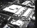 managua en mi corazon 