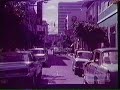 managua en mi corazon 