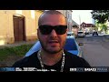 RYTMUS - 26.5. - Pra