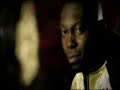 Carrie Dizzee Rascal - Dance Wiv Me (Chris Moyles Show) Carrie Dizzee Rascal - Dance Wiv Me (Chris Moyles Show)