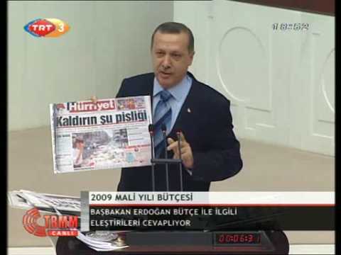 deniz baykal