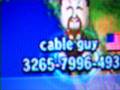 mario kart wii friend code