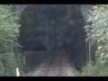 KTR宮津線　～網野－木津温泉の車窓～