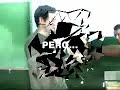 rene mantecon en argentina mas alla de los limites   