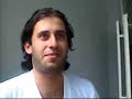 rene mantecon en argentina mas alla de los limites   