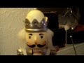 happynewdecade.MOV