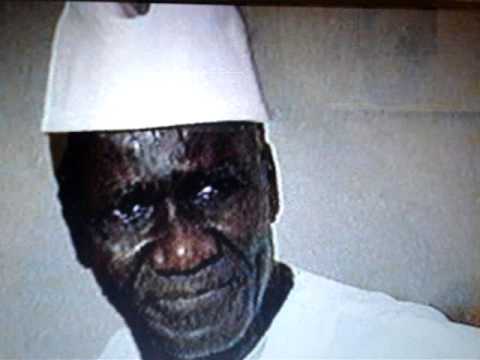 Image de prévisualisation YouTube