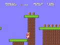 Super Mario Bros 2 8:12.25 Super Mario Bros 2 8:12.25