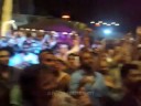 Wailers @ Coral Beach Bahrain