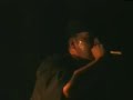 Kool Savas & Lumidee