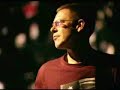 U2 - KITE (TRADU��O MEIA BOCA)