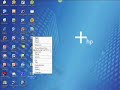 Download and Install Audacity 1.2.6 and Lame MP3 Encoder