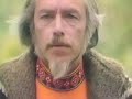 Alan Watts: A Conversation with Myself-Part 3 Alan Watts: A Conversation with Myself-Part 3