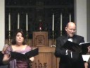 Suzanne Tincher Live - Prayer