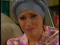 acorralada capitulo 51  part 3  telenovela