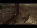 MGS4 ノーキルノーアラート act5-06