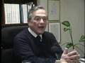 Cies - Elecciones 2006