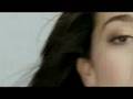 Kenza Farah _ J'essaie encore (clip officiel) + parole