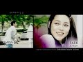 Page One - Coffee House Ost . Kang Ji Hwan_ .mp4