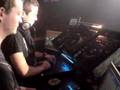 Alz @ Tiger Tiger - Fredrikstad