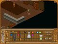 endless-online:how to become a citizen of centaurs endless-online:how to become a citizen of centaurs