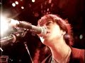 let-me-go-fed-music.html