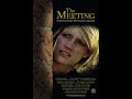 videos de The Meeting