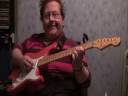 How do I Love Thee. Gary Havis