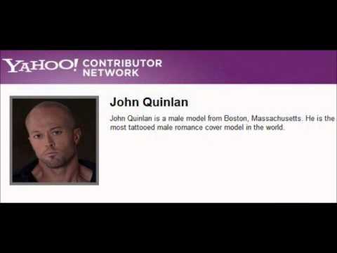 how to be a yahoo contributor