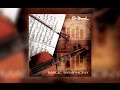 C-Bool - Magic Symphony tekst piosenki