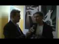 Wojciech Cendrowski dla sportall
