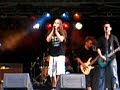 Subsoil - Private Hell (Live@Offenbach Open Air 2007) Subsoil - Private Hell (Live@Offenbach Open Air 2007)