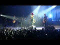 Paramore- Complete, Unedited Glens Falls Concert (1hr32min) August 1, 2010