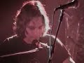 Seis virgenes descalzas (en vivo) / Babasónicos